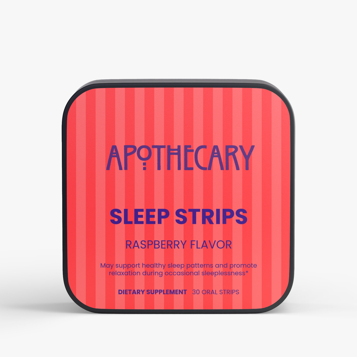 Sleep Strips