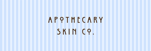 Apothecary